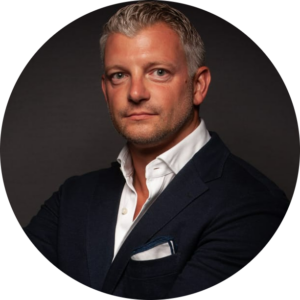 David Persico